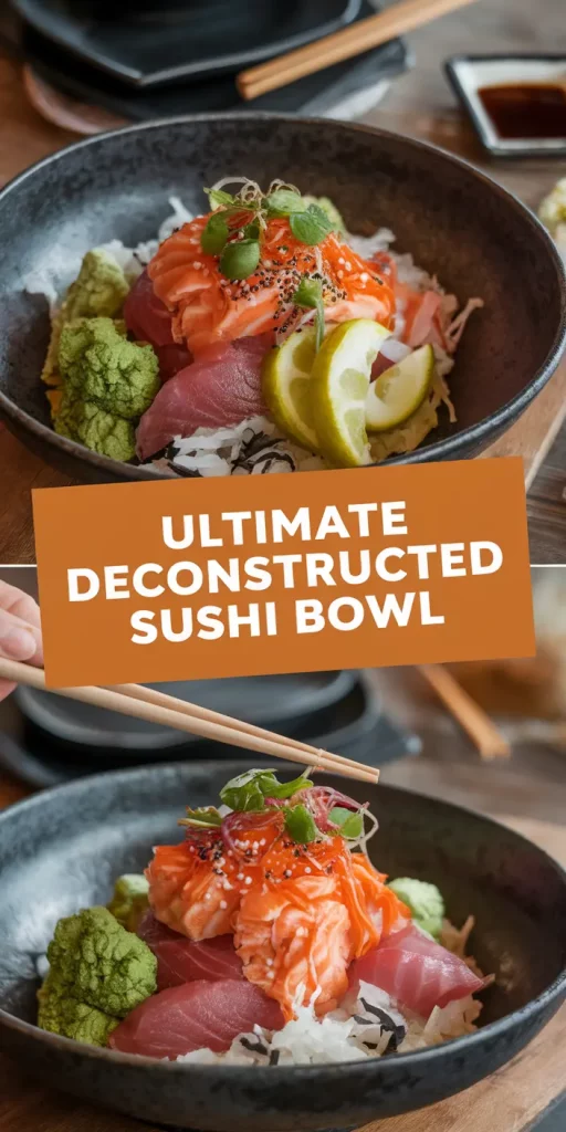 deconstructed-sushi-bowl-okk-image-1-an-_z1q82BemQvmQvcY3cg8ixw_46jSm_hZQiaTEH5aGqfsSQ