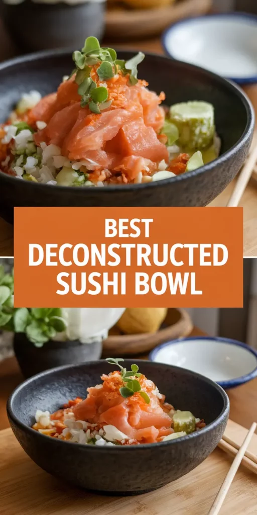 deconstructed-sushi-bowl-okk-image-1-clo_yGf_RQqOTd-DEao61vvndg_t-f7u1-jQq6k1vYqYd6H4Q