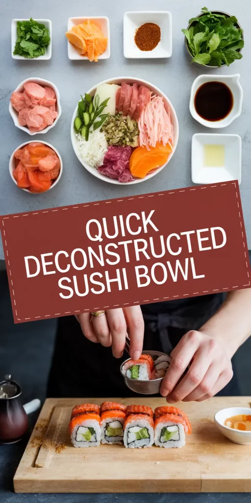 deconstructed-sushi-bowl-okk-image-1-fre_Jx8Nbs0fTOO-GQFOshEPfw_Goy071O3TqixVhTxBQ5D2A-512x1024.webp