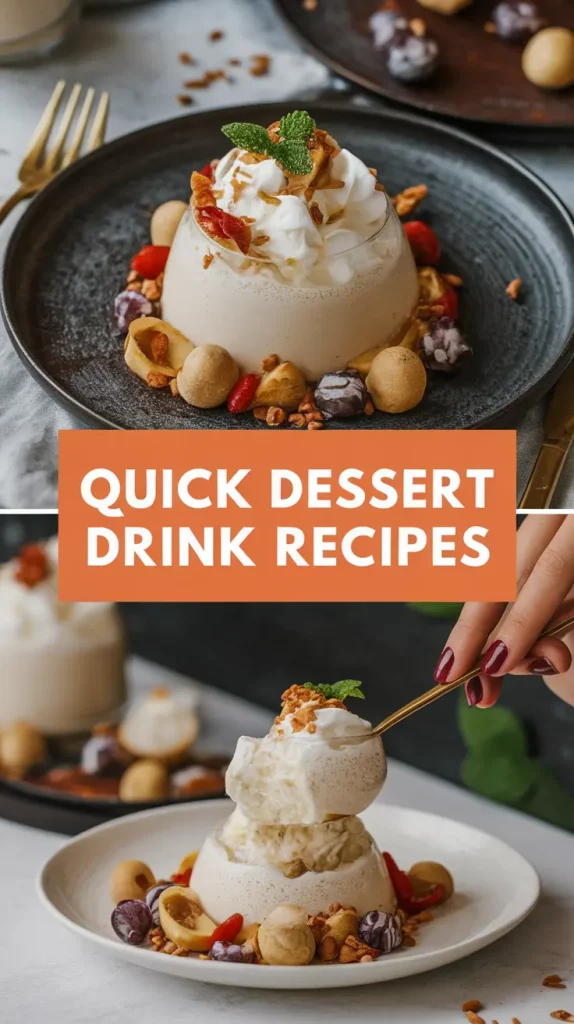 dessert-drink-recipes-okk-image-1-an-upscale-creat-5_Hhin49RqGga-5tjbnMWQ-uEYN3zQ2QMyorMcDCNzHAg