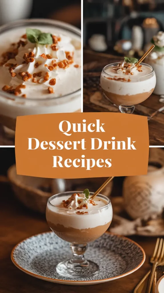 dessert-drink-recipes-okk-image-1-close-up-of-the--9qwJCDtRSE2egF0y2DLsmQ-6wu7ZbntRPKBGvXO_XfqVw