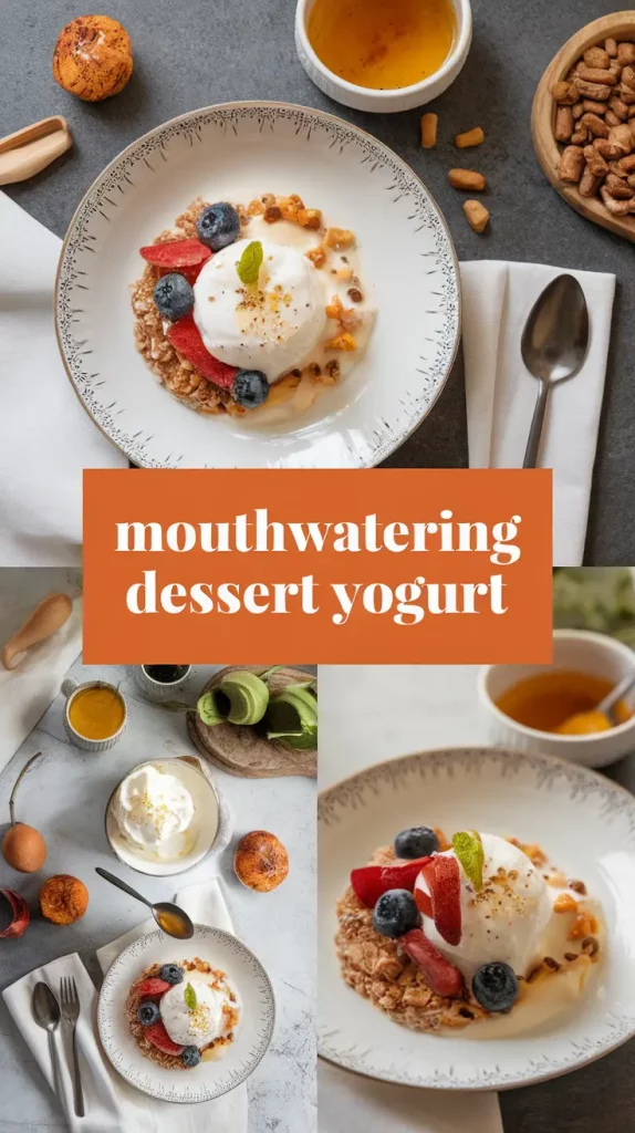 dessert-yogurt-okk-image-1-a-beautifully_drICrtbmSvy-RV0sKef1CQ_5dYkG4xAQcKGVaSyAFOJqw-okk1