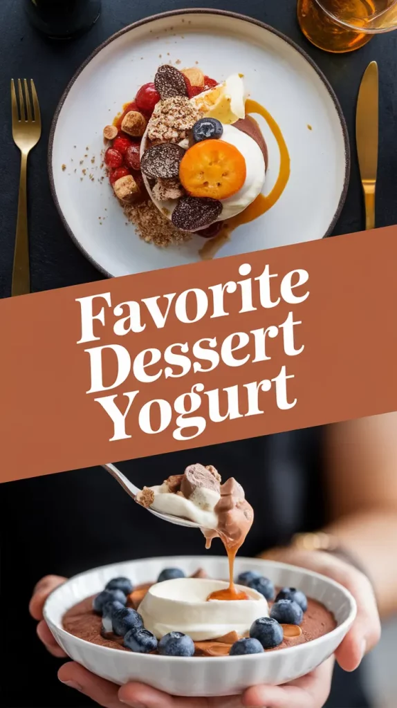 dessert-yogurt-okk-image-1-an-upscale-cr_42rp6oj6RmyRigaCfTtnZA_OTEsT-v7Tea7ILoMwFg64g-okk1