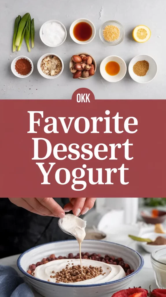 dessert-yogurt-okk-image-1-fresh-ingredi_895a8M5IQaOFdKxjEDNHgg_evGCfixpRUukNZEigt-9KA_cover-okk1-574x1024.webp