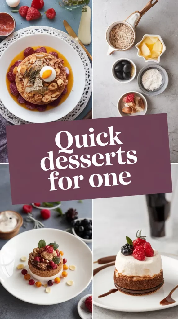 desserts-for-one-okk-image-1-a-beautifully-plated-HF53xBLAR3mpHEoCQbtwOA-VqN9uU5VRzOvu25jRdVu_w-574x1024.webp