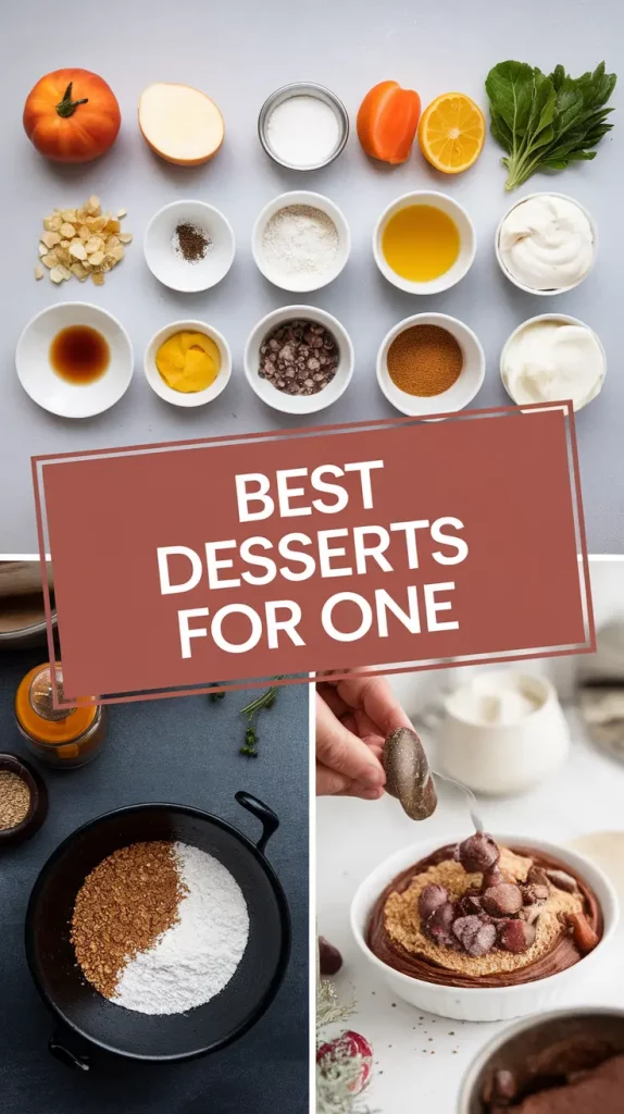 desserts-for-one-okk-image-1-fresh-ingredients-dis-7KxooBkmRImE0lg1gMqJ3w-jMlahXU4S7uXdEI39FBZAg