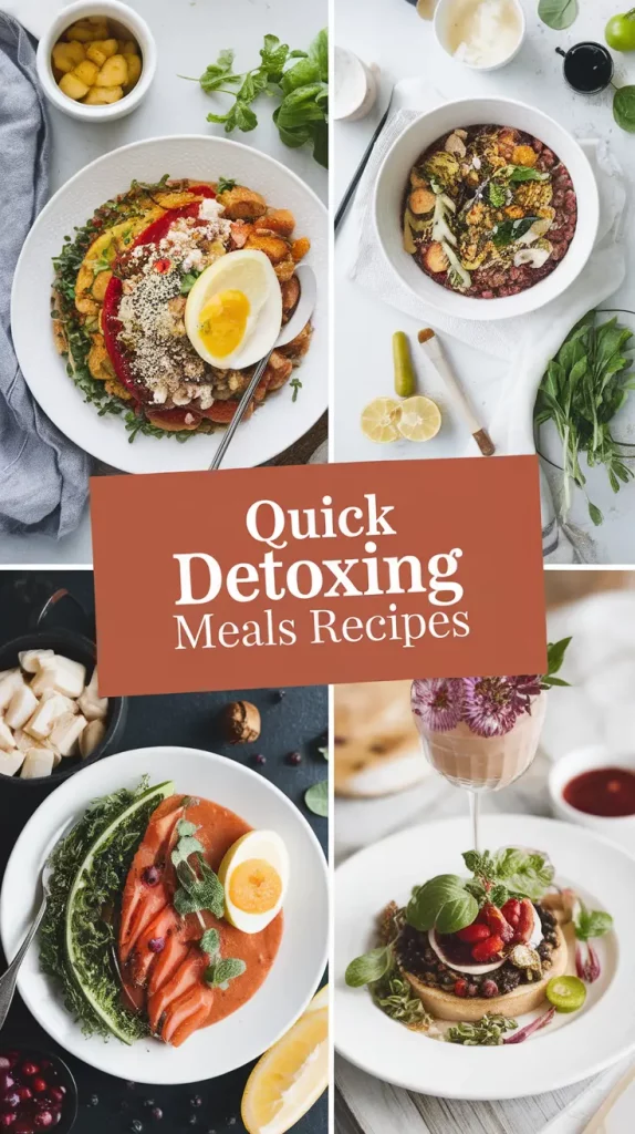 detoxing-meals-recipes-okk-image-1-a-beautifully-p-1A26_CmaS4mKSMLEVrIWow-9wjoDcoKT_aG1dHBRYCZEQ-574x1024.webp