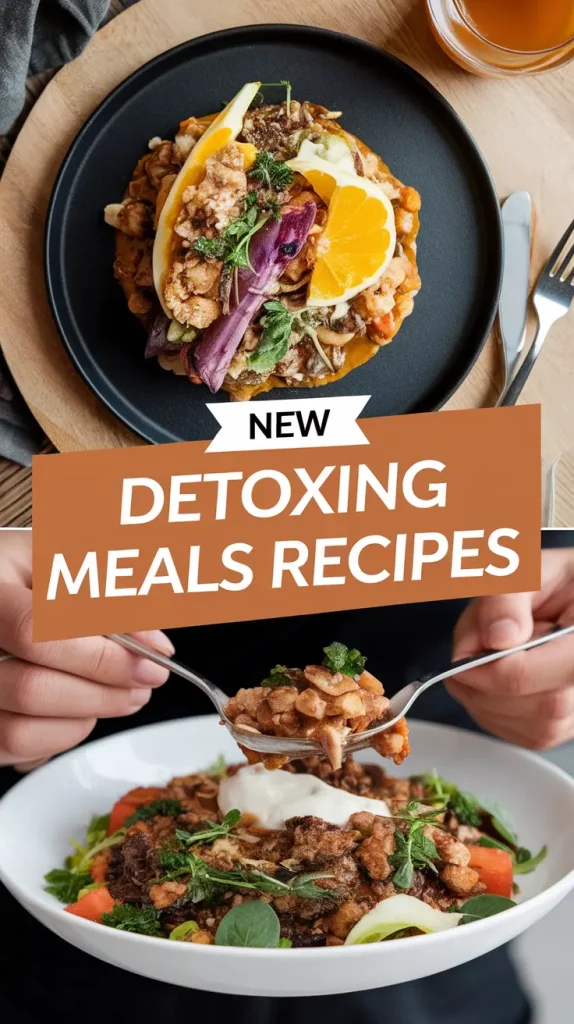 detoxing-meals-recipes-okk-image-1-an-upscale-crea-FktIyiPnT7-GZyyhCqegNQ-gvyvlDtCQoSt03k5mBr7gA-cover