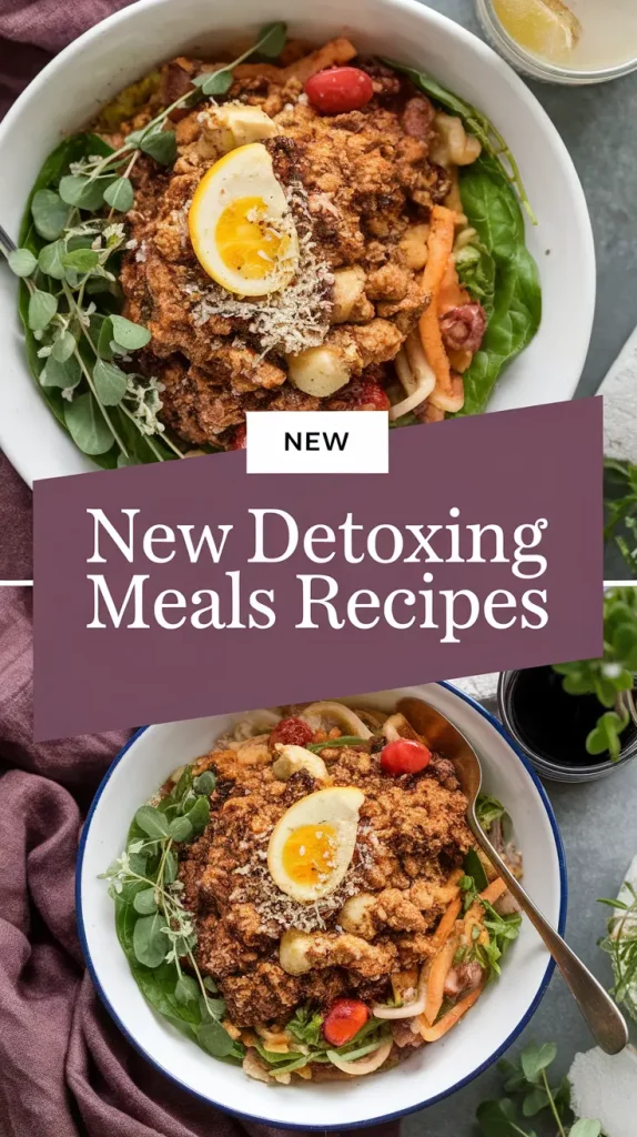 detoxing-meals-recipes-okk-image-1-close-up-of-the-1m9dbmrjRoavRje8pnz6KA-5F-2W62mT76SxOfl-EMFiA-cover