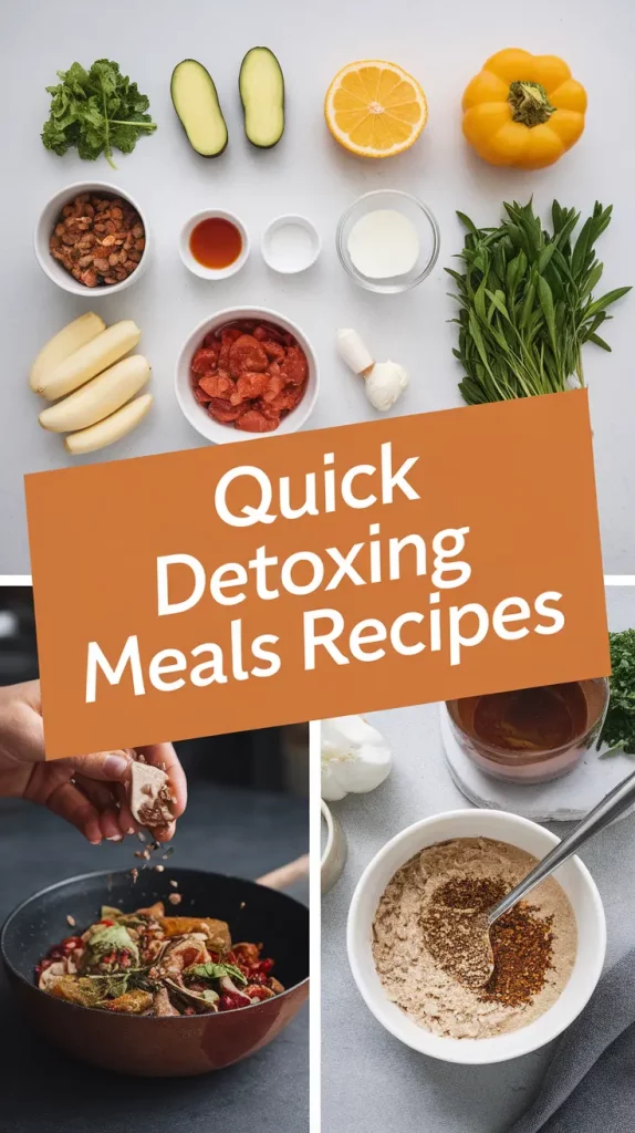 detoxing-meals-recipes-okk-image-1-fresh-ingredien-IO4MN7HfRYqNTY884xvKMA--kB2ZS8sREGHlN9bwJTeJQ-cover