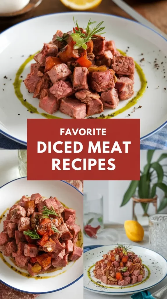 diced-meat-recipes-okk-image-1-a-beautifully-plate-77g0MaFSQE2eFmVbQchhDg-Uz1p6eYPTTaezpudwpA2Iw-574x1024.webp