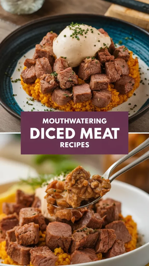 diced-meat-recipes-okk-image-1-an-upscale-creative-3rT83TADSkOXWTpyA0epHw-Vv-VkhsxQqCEXLCAOWSxxg