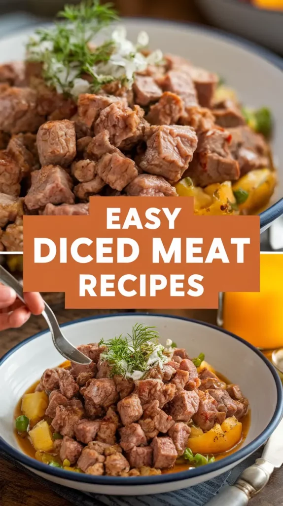 diced-meat-recipes-okk-image-1-close-up-of-the-fin-ap9fsV-kTCueIDNZ_KaVsQ-uVN3JVpGQsm5Ehk5eMQ22A-cover