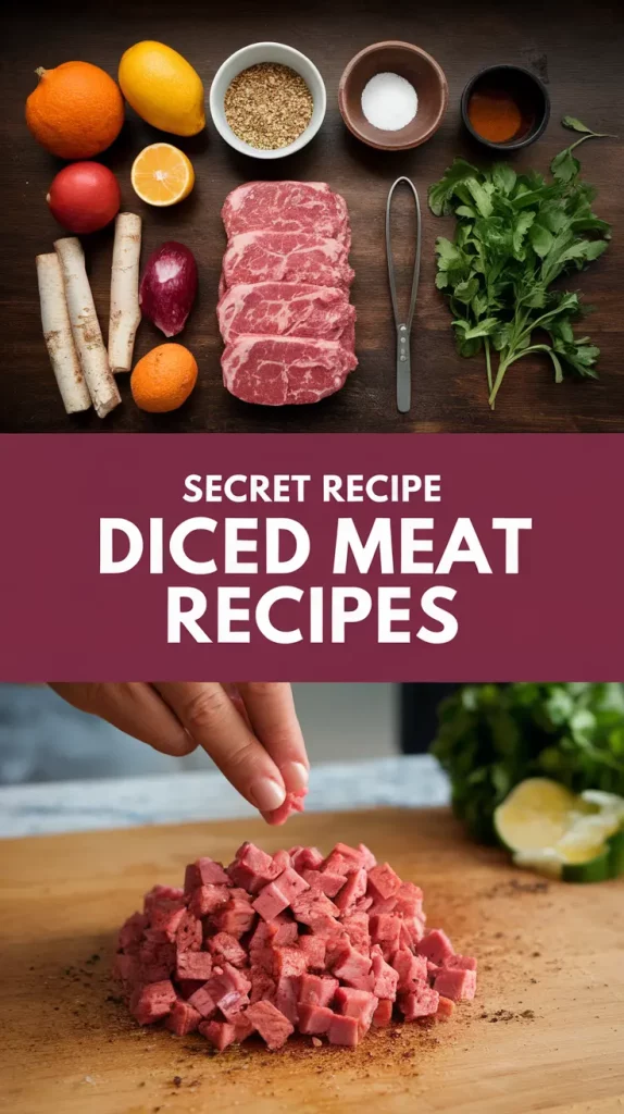 diced-meat-recipes-okk-image-1-fresh-ingredients-d-9dcUX2XKRCmwl_AZCDFP-g-skDqIZF_Q_KlicU1d6RQ8A-cover