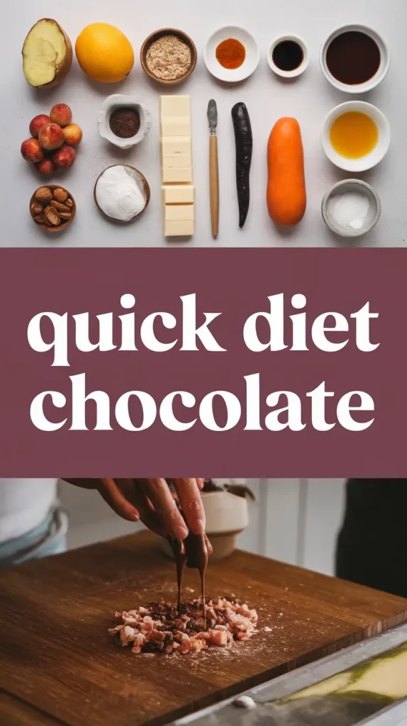 diet-chocolate-okk-image-1-fresh-ingredients-displ-6BPu6wJTSna8KcjWKlT7PA-2iTv1sL_RIiFl03MNy4yeg