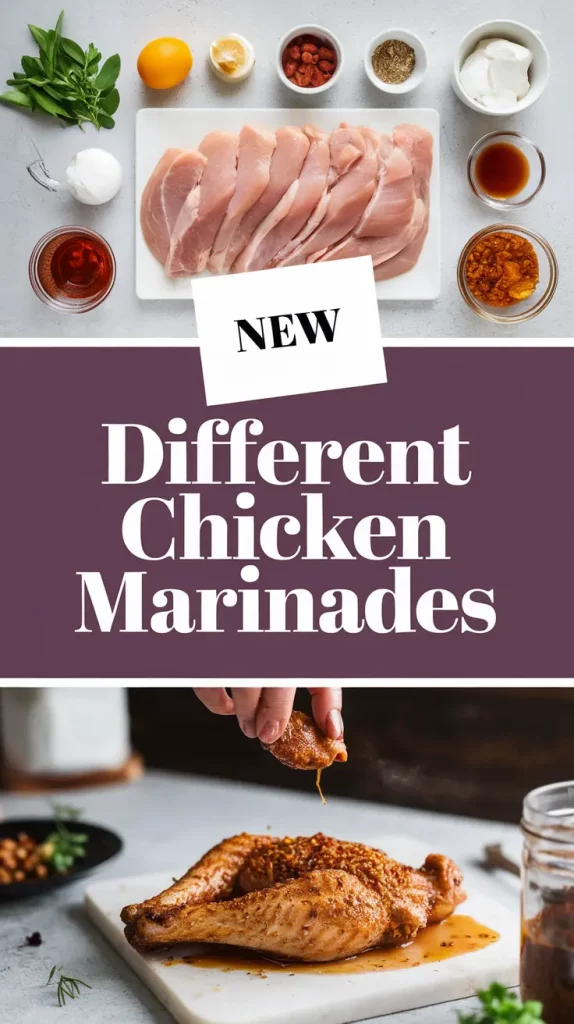 different-chicken-marinades-okk-image-1-_6Gw_odZ9TLir2AyqgeUoYA_WxWNEvH8SyyOoWvqmXnZWQ-okk1