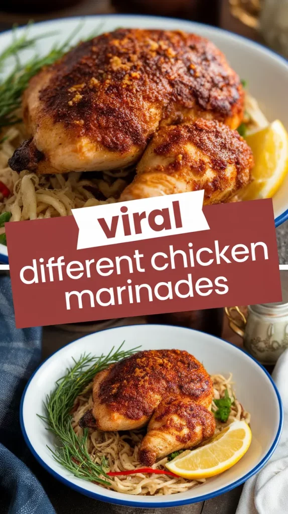 different-chicken-marinades-okk-image-1-_SL0A6P_ISqKIMUahJLSf4w_20Ql69jwR0Gr2ffmOPYGGQ_cover-okk1-574x1024.webp