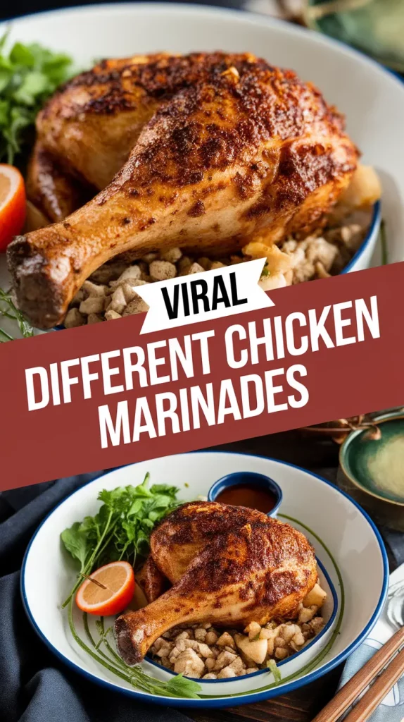 different-chicken-marinades-okk-image-1-_dbects0ASLGsOKTmHmgbKg_20Ql69jwR0Gr2ffmOPYGGQ-okk1