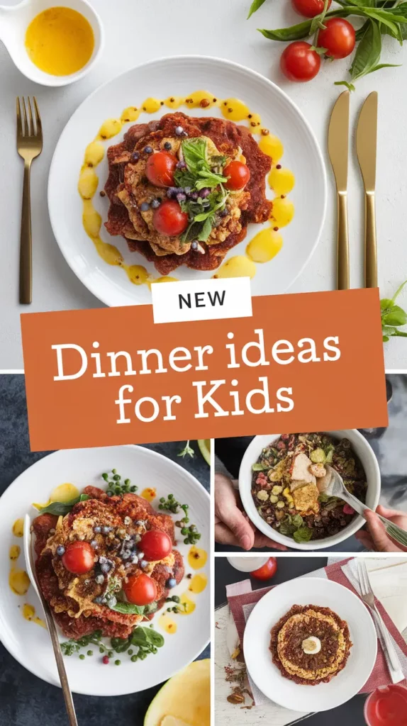 dinner-ideas-for-kids-okk-image-1-a-beau_b-q_9w0XSUC2UIzZvvxQag_fAt8VT8kQPKmu2cM3ImKMQ-okk1