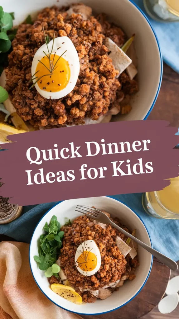 dinner-ideas-for-kids-okk-image-1-close-_KYpDCPxSRDC3NcccW8uQNQ_UuOkNUNNTg-jBcvKjLS8EA_cover-okk1