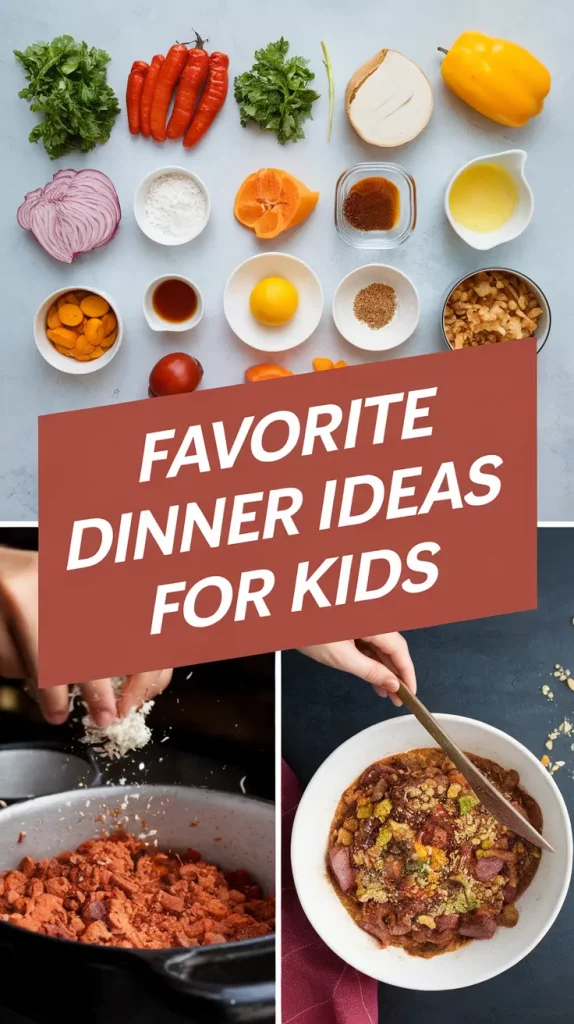 dinner-ideas-for-kids-okk-image-1-fresh-_EJBVR5JdSZ6JQNa98d_EHw_92nZJ6ZHSdmLAL3XRhHs2w_cover-okk1