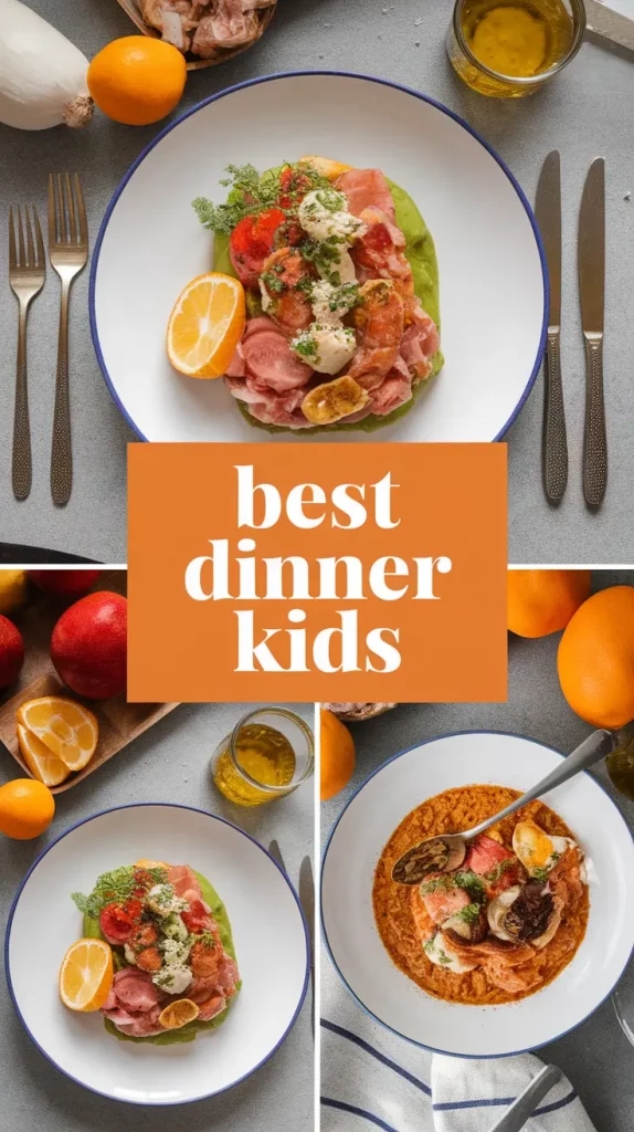 dinner-kids-okk-image-1-a-beautifully-plated-versi-i_6ihUBIT9eXXhYbB_7XnA-3RFVMbHhQPqDeKfXwfoPoQ-574x1024.webp