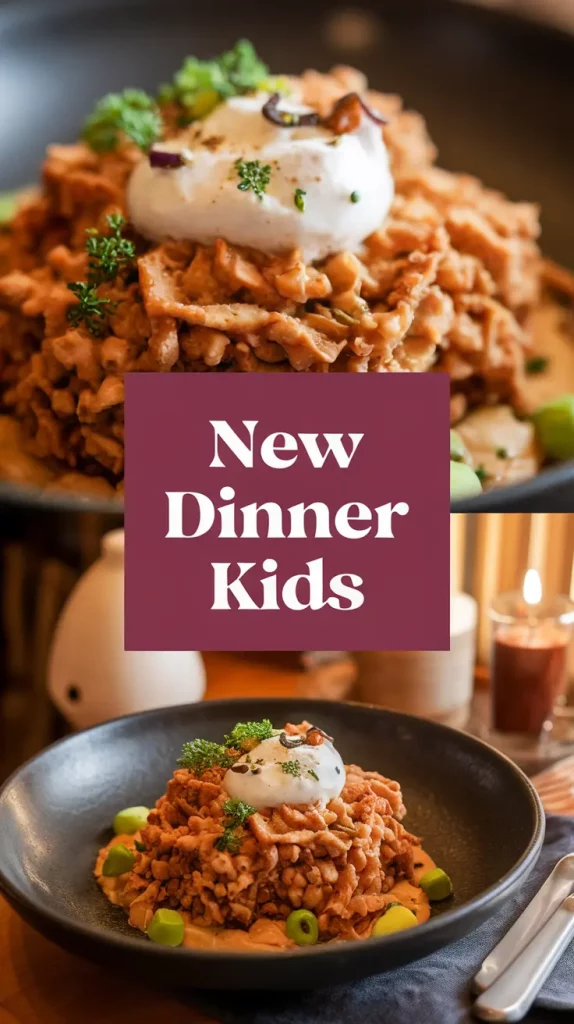 dinner-kids-okk-image-1-close-up-of-the-finished-d-cbt619N3QLGtGTMPJh3JNA-BzuRu__FRYSKvgmjLUZ0Pg-cover