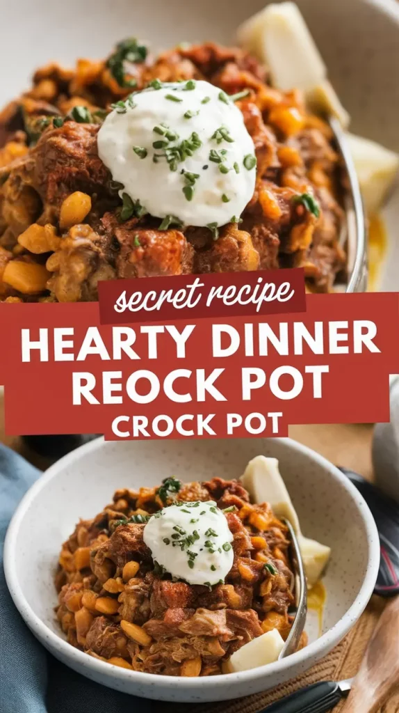 dinner-recipes-crock-pot-okk-imag_kTQq-sfDR1uSpKw__nB0Gw_t12uOZ1_QkqWfziOLA5hgw-okk1