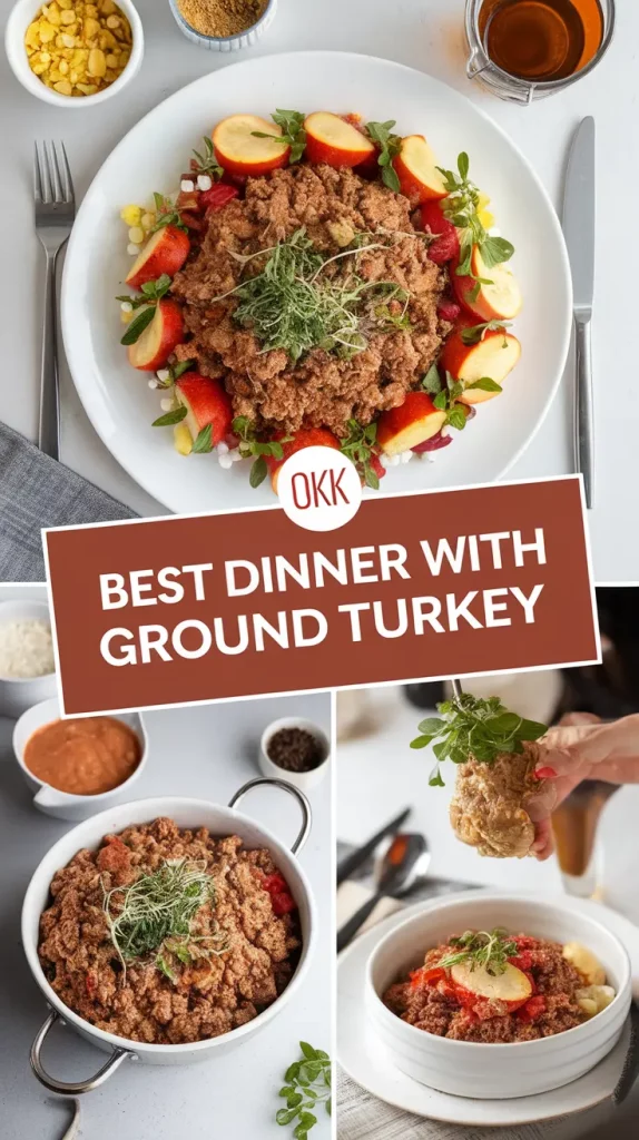 dinner-with-ground-turkey-okk-image-1-a-beautifull-4ywtUBdeR46tGjvQ-IzHIw-Pu0oQnh3Qa-cPMxF9KvIg-574x1024.webp