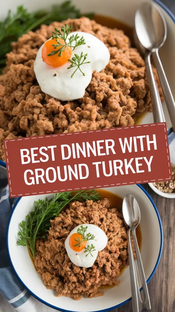 dinner-with-ground-turkey-okk-image-1-close-up-of--DDNmzk1mQ66iEjWP_gpSQg-hzzFSdKZQxGiK0pr_YU2rA