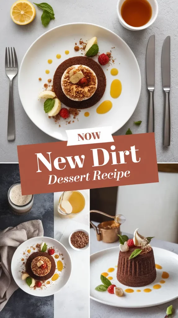 dirt-dessert-recipe-okk-image-1-a-beauti_-e0QQScYTkOhQBJj4QZzSg_jehx6A3oTIWoe8s3GuIXIQ-okk1