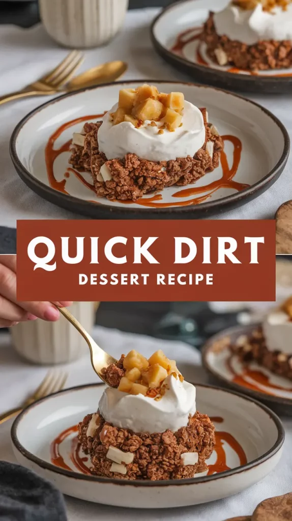 dirt-dessert-recipe-okk-image-1-an-upsca_b8LEiLCAQJSee5bUSDTCtw_R-xucMtmSgKZ2sjhNE-txQ-okk1