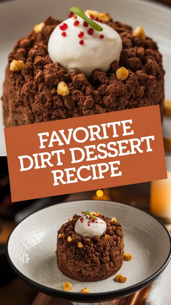 dirt-dessert-recipe-okk-image-1-close-up_A_4F4JjRR3qHvJvbA3aRCg_Rn4CdoCsT2ybAeC_0k-xdg-okk1