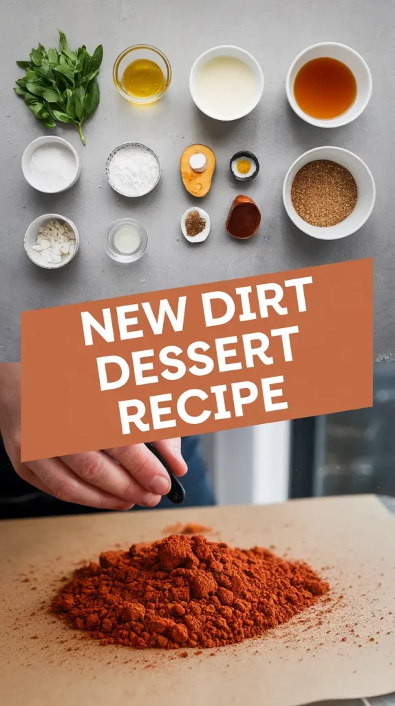 dirt-dessert-recipe-okk-image-1-fresh-in_3DvXL7wzQeGAUKIPEmA20A_8EhcFy1jSm2aHkCg5tSaew-okk1-574x1024.webp