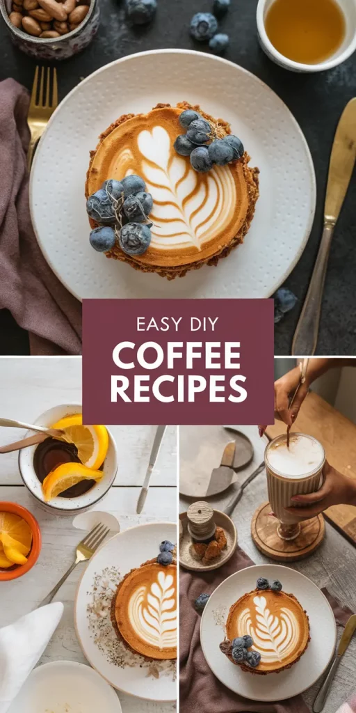 diy-coffee-recipes-okk-image-1-a-beautif_YYH3NLd1TPWQ5zgf4voWtQ_Jrt-ar9HQwaEF_rgP9wHdw.webp