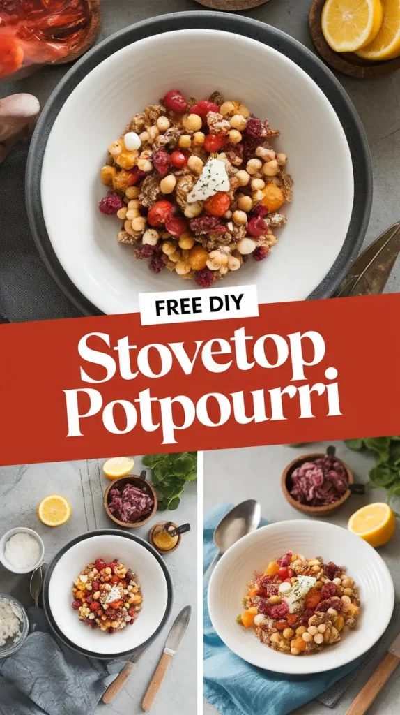 diy-stovetop-potpourri-okk-image-1-a-beautifully-p-a5idmn7pQxC_oyVBvmOO1A-OkypVsNTVaInap9-uN5vA-cover-574x1024.webp