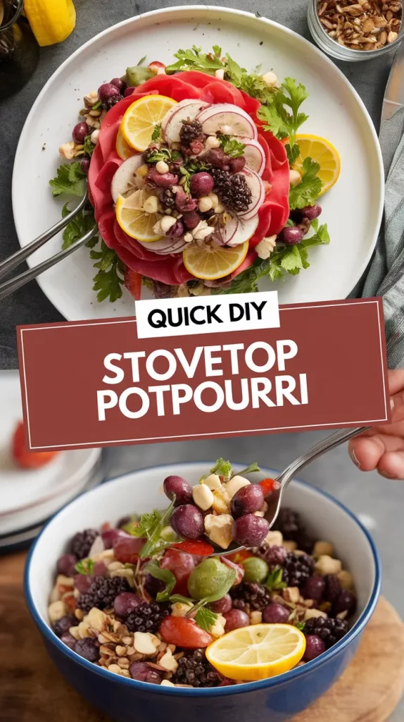 diy-stovetop-potpourri-okk-image-1-an-upscale-crea-Cn3ByW4ETCm_cOcFwPEbCw-W4D6mG9ySd2wecUXzHJOFA-cover