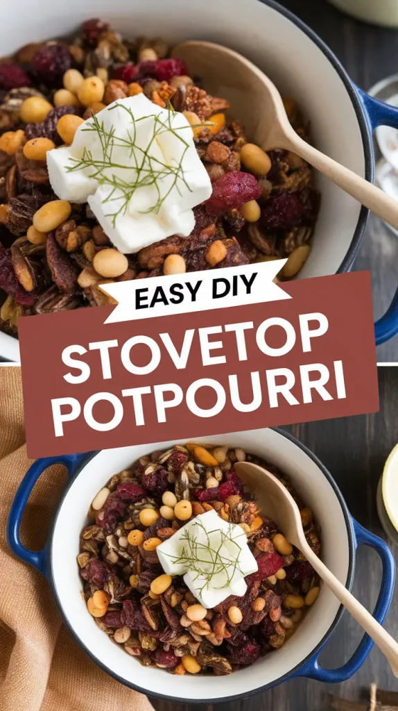 diy-stovetop-potpourri-okk-image-1-close-up-of-the-7PviaKoyS3qFQQRl3jMdzQ-v0XUocTYQueUDDOXT_GLZw