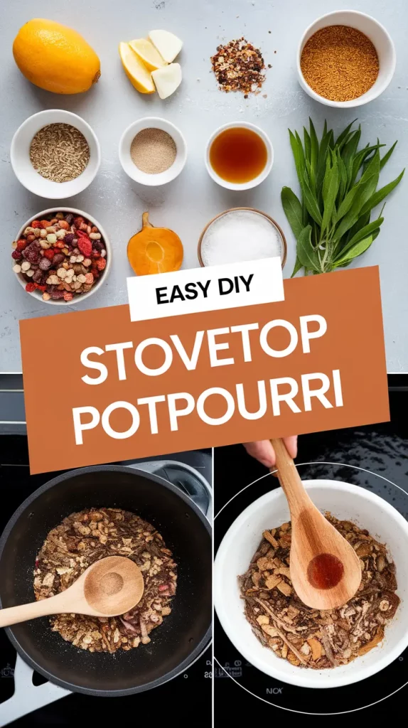 diy-stovetop-potpourri-okk-image-1-fresh-ingredien-8dpqf4UATEmyGoyG7RgXhw-QPacIWPtQWitLaIJkwjaxQ