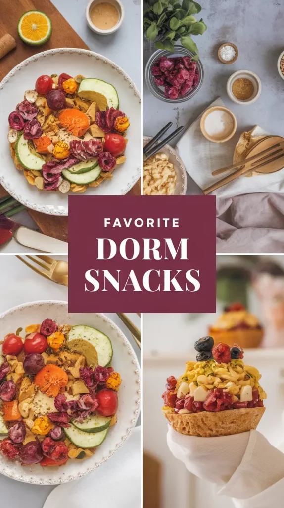 dorm-snacks-okk-image-1-a-beautifully-plated-versi-RsOnAmRSdSkIp_sobPPHw-pjFfnlSkS4y5WpvyGjNkzA-cover-574x1024.webp