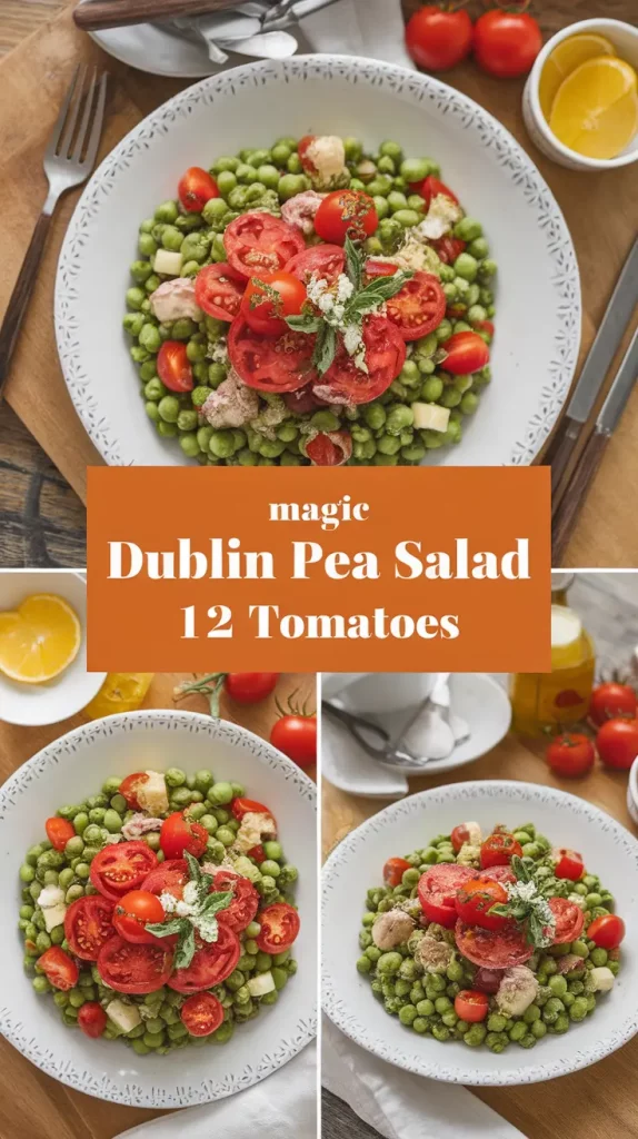 dublin-pea-salad-12-tomatoes-okk-image-1-a-beautif-FQuGW5suRB-zHg7TNw9nIA-etvl5_-ESRCwf-gWa-UOGw-574x1024.webp