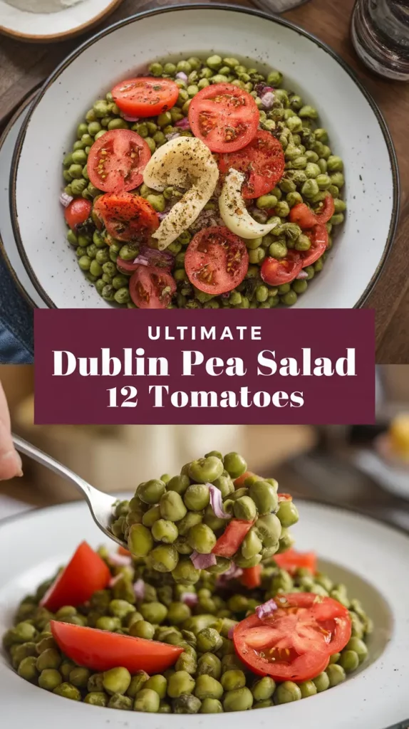 dublin-pea-salad-12-tomatoes-okk-image-1-an-upscal-9hmCTiNXQ12zbaLYotRd_Q-SIZdVj8-Sl2whrSb1Cgj7g