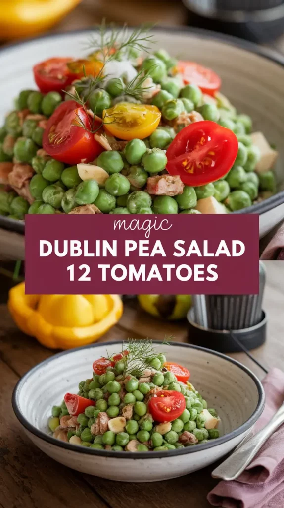 dublin-pea-salad-12-tomatoes-okk-image-1-close-up--hymnTHcYSIyrv0mY2Vg0qA-A-p_YXjnTe2Jc4altsrGig