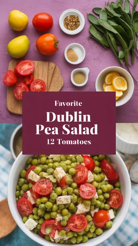 dublin-pea-salad-12-tomatoes-okk-image-1-fresh-ing-cGHJ3LuLStK-17peisLAkQ-wGaKZqVJQjiKKcB6WY6rPA-cover