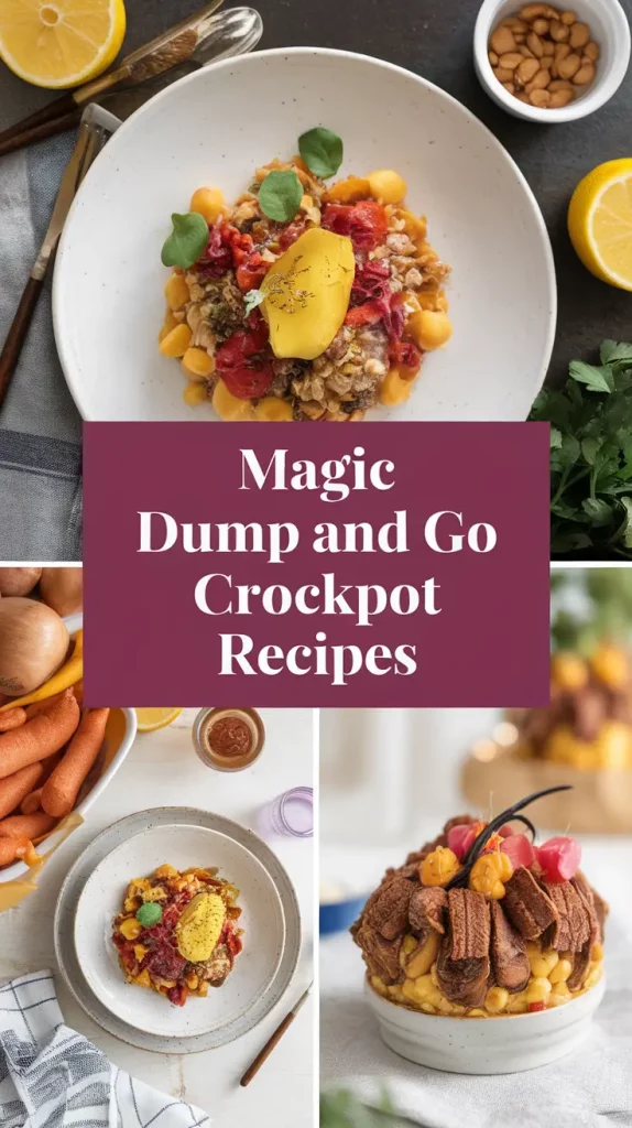 dump-and-go-crockpot-recipes-okk-image-1_27gMpwVqTeieO0Y4M9722w_Nj5zKue3QTO6dRem1lIcKQ-okk1