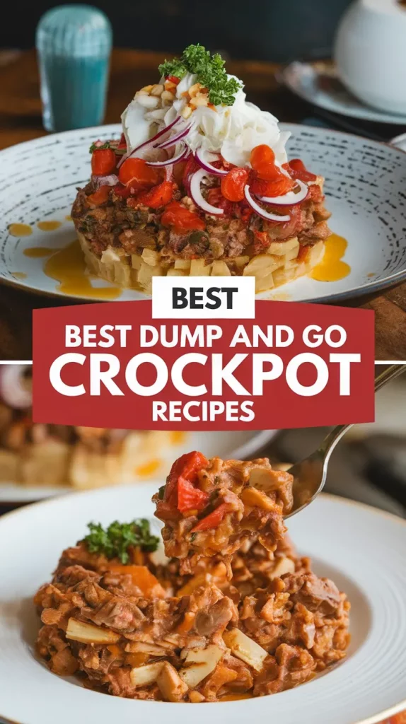 dump-and-go-crockpot-recipes-okk-image-1_bsXXY22JQwWYukh1U2w70A_w0AjB9lARL2W3vr4dnzaHw-okk1