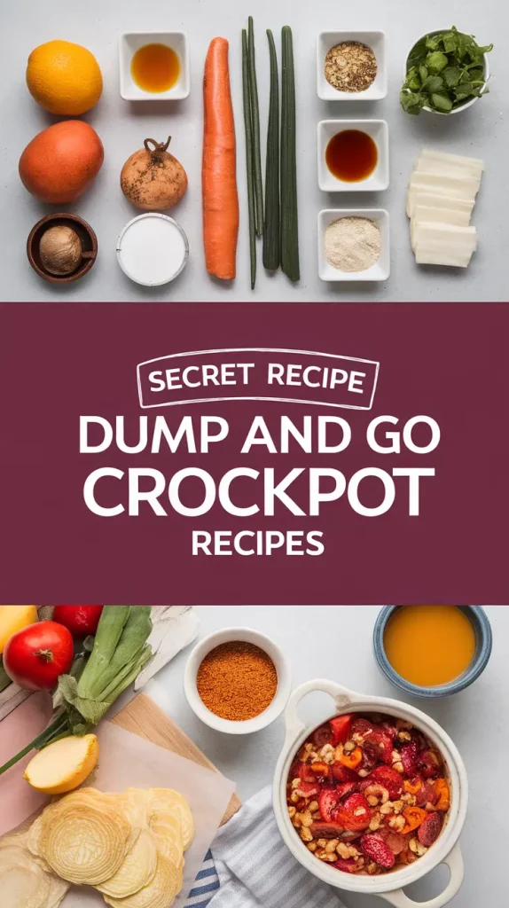 dump-and-go-crockpot-recipes-okk-image-1_n9k2IFFASjC3dqdVVUk1MA_krPK0rofTA2b8l_cGOtACw_cover-okk1-574x1024.webp