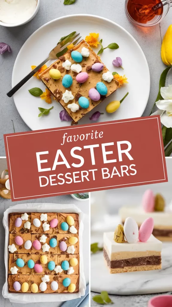 easter-dessert-bars-okk-image-1-a-beauti_7dvkFvoaQpWOEQ9sds34VA_KK14d7-wSnGjp28KE8fWAg-okk1