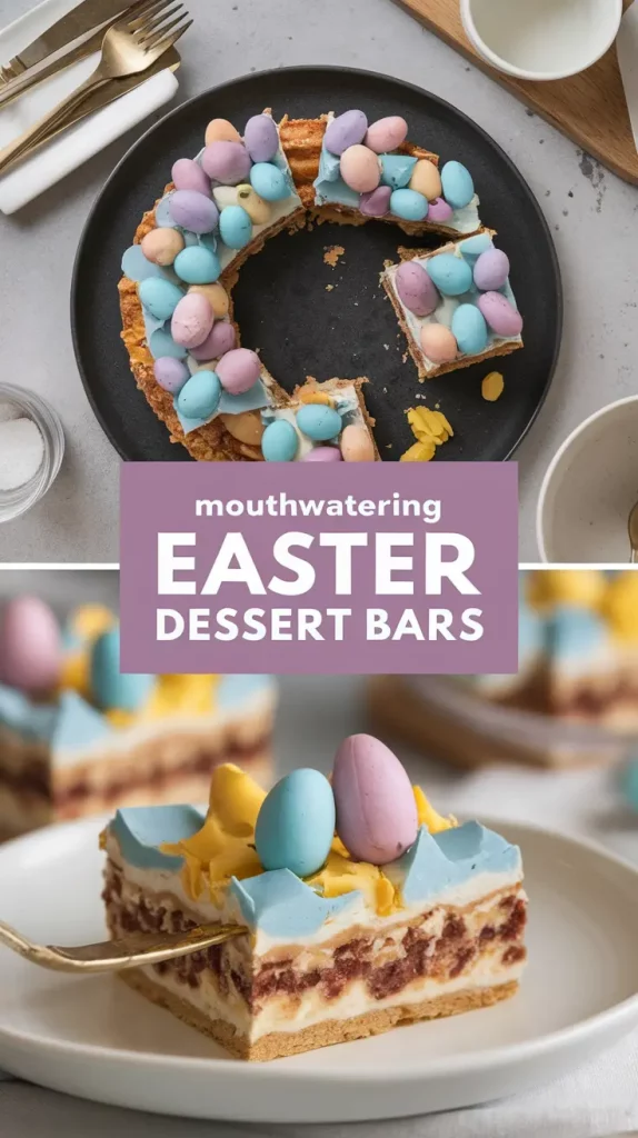 easter-dessert-bars-okk-image-1-an-upsca_kJ7Y9RDfTf2sajLzXUUdzw_JUqsaBeZR9O_X2PpV0DN6Q-okk1