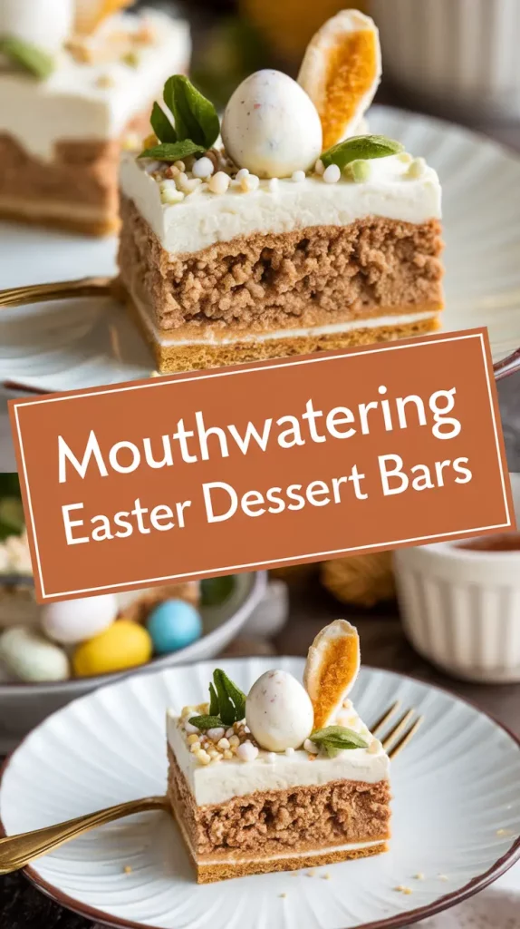 easter-dessert-bars-okk-image-1-close-up_e0jD0SxRRBSu7BVCmeedjA_QDSVcXNAS6eVxXwdvlTTgw-okk1